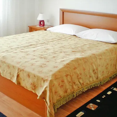 Appartement Paulina - Ckv06125-dyb